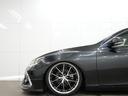 ２５０Ｇ　ＲＤＳバンパー／モデリスタフロントスポイラー／車高調／ＷＯＲＫＳＣＨＷＥＲＴＳＧ２１９インチＡＷ／ＥＴＣ／ドライブレコーダー／カロッツェリアサイバーナビ／Ｂｌｕｅｔｏｏｔｈ／バックカメラ／パワーシート（22枚目）