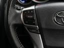 ２５０Ｇ　ＲＤＳバンパー／モデリスタフロントスポイラー／車高調／ＷＯＲＫＳＣＨＷＥＲＴＳＧ２１９インチＡＷ／ＥＴＣ／ドライブレコーダー／カロッツェリアサイバーナビ／Ｂｌｕｅｔｏｏｔｈ／バックカメラ／パワーシート（29枚目）