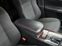 ２５０Ｇ　ＲＤＳバンパー／モデリスタフロントスポイラー／車高調／ＷＯＲＫＳＣＨＷＥＲＴＳＧ２１９インチＡＷ／ＥＴＣ／ドライブレコーダー／カロッツェリアサイバーナビ／Ｂｌｕｅｔｏｏｔｈ／バックカメラ／パワーシート（36枚目）