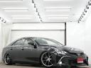 ２５０Ｇ　ＲＤＳバンパー／モデリスタフロントスポイラー／車高調／ＷＯＲＫＳＣＨＷＥＲＴＳＧ２１９インチＡＷ／ＥＴＣ／ドライブレコーダー／カロッツェリアサイバーナビ／Ｂｌｕｅｔｏｏｔｈ／バックカメラ／パワーシート（41枚目）