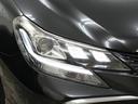 ２５０Ｇ　ＲＤＳバンパー／モデリスタフロントスポイラー／車高調／ＷＯＲＫＳＣＨＷＥＲＴＳＧ２１９インチＡＷ／ＥＴＣ／ドライブレコーダー／カロッツェリアサイバーナビ／Ｂｌｕｅｔｏｏｔｈ／バックカメラ／パワーシート（44枚目）