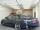 ２５０Ｇ　ＲＤＳバンパー／モデリスタフロントスポイラー／車高調／ＷＯＲＫＳＣＨＷＥＲＴＳＧ２１９インチＡＷ／ＥＴＣ／ドライブレコーダー／カロッツェリアサイバーナビ／Ｂｌｕｅｔｏｏｔｈ／バックカメラ／パワーシート（45枚目）