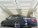 ２５０Ｇ　ＲＤＳバンパー／モデリスタフロントスポイラー／車高調／ＷＯＲＫＳＣＨＷＥＲＴＳＧ２１９インチＡＷ／ＥＴＣ／ドライブレコーダー／カロッツェリアサイバーナビ／Ｂｌｕｅｔｏｏｔｈ／バックカメラ／パワーシート（46枚目）