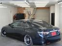 ２５０Ｇ　ＲＤＳバンパー／モデリスタフロントスポイラー／車高調／ＷＯＲＫＳＣＨＷＥＲＴＳＧ２１９インチＡＷ／ＥＴＣ／ドライブレコーダー／カロッツェリアサイバーナビ／Ｂｌｕｅｔｏｏｔｈ／バックカメラ／パワーシート（47枚目）