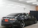２５０Ｇ　ＲＤＳバンパー／モデリスタフロントスポイラー／車高調／ＷＯＲＫＳＣＨＷＥＲＴＳＧ２１９インチＡＷ／ＥＴＣ／ドライブレコーダー／カロッツェリアサイバーナビ／Ｂｌｕｅｔｏｏｔｈ／バックカメラ／パワーシート（53枚目）