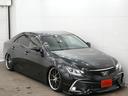 ２５０Ｇ　ＲＤＳバンパー／モデリスタフロントスポイラー／車高調／ＷＯＲＫＳＣＨＷＥＲＴＳＧ２１９インチＡＷ／ＥＴＣ／ドライブレコーダー／カロッツェリアサイバーナビ／Ｂｌｕｅｔｏｏｔｈ／バックカメラ／パワーシート（55枚目）