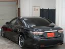 ２５０Ｇ　ＲＤＳバンパー／モデリスタフロントスポイラー／車高調／ＷＯＲＫＳＣＨＷＥＲＴＳＧ２１９インチＡＷ／ＥＴＣ／ドライブレコーダー／カロッツェリアサイバーナビ／Ｂｌｕｅｔｏｏｔｈ／バックカメラ／パワーシート（59枚目）
