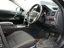 ２５０Ｇ　ＲＤＳバンパー／モデリスタフロントスポイラー／車高調／ＷＯＲＫＳＣＨＷＥＲＴＳＧ２１９インチＡＷ／ＥＴＣ／ドライブレコーダー／カロッツェリアサイバーナビ／Ｂｌｕｅｔｏｏｔｈ／バックカメラ／パワーシート（62枚目）