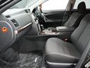 ２５０Ｇ　ＲＤＳバンパー／モデリスタフロントスポイラー／車高調／ＷＯＲＫＳＣＨＷＥＲＴＳＧ２１９インチＡＷ／ＥＴＣ／ドライブレコーダー／カロッツェリアサイバーナビ／Ｂｌｕｅｔｏｏｔｈ／バックカメラ／パワーシート（70枚目）