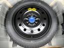 ２５０Ｇ　ＲＤＳバンパー／モデリスタフロントスポイラー／車高調／ＷＯＲＫＳＣＨＷＥＲＴＳＧ２１９インチＡＷ／ＥＴＣ／ドライブレコーダー／カロッツェリアサイバーナビ／Ｂｌｕｅｔｏｏｔｈ／バックカメラ／パワーシート（78枚目）