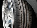 マークＸ ２５０Ｇ　リラックスセレクション・ブラックリミテッド　フロントモデリスタエアロ／車高調／ＴＥＩＮ　フルタップ式／レオンハルトオルデンＣＶ　１９インチＡＷ／社外アーム／キャンバー／ＥＴＣ／パワーシート／バックカメラ／ローダウン／黒内装／木目コンビハンドル（7枚目）