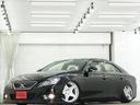２５０Ｇ　リラックスセレクション・ブラックリミテッド　フロントモデリスタエアロ／車高調／ＴＥＩＮ　フルタップ式／レオンハルトオルデンＣＶ　１９インチＡＷ／社外アーム／キャンバー／ＥＴＣ／パワーシート／バックカメラ／ローダウン／黒内装／木目コンビハンドル（15枚目）