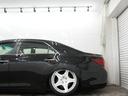 ２５０Ｇ　リラックスセレクション・ブラックリミテッド　フロントモデリスタエアロ／車高調／ＴＥＩＮ　フルタップ式／レオンハルトオルデンＣＶ　１９インチＡＷ／社外アーム／キャンバー／ＥＴＣ／パワーシート／バックカメラ／ローダウン／黒内装／木目コンビハンドル（23枚目）