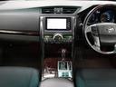 ２５０Ｇ　リラックスセレクション・ブラックリミテッド　フロントモデリスタエアロ／車高調／ＴＥＩＮ　フルタップ式／レオンハルトオルデンＣＶ　１９インチＡＷ／社外アーム／キャンバー／ＥＴＣ／パワーシート／バックカメラ／ローダウン／黒内装／木目コンビハンドル（24枚目）