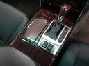 ２５０Ｇ　リラックスセレクション・ブラックリミテッド　フロントモデリスタエアロ／車高調／ＴＥＩＮ　フルタップ式／レオンハルトオルデンＣＶ　１９インチＡＷ／社外アーム／キャンバー／ＥＴＣ／パワーシート／バックカメラ／ローダウン／黒内装／木目コンビハンドル（31枚目）