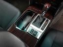 ２５０Ｇ　リラックスセレクション・ブラックリミテッド　フロントモデリスタエアロ／車高調／ＴＥＩＮ　フルタップ式／レオンハルトオルデンＣＶ　１９インチＡＷ／社外アーム／キャンバー／ＥＴＣ／パワーシート／バックカメラ／ローダウン／黒内装／木目コンビハンドル（32枚目）