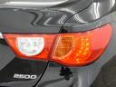 ２５０Ｇ　リラックスセレクション・ブラックリミテッド　フロントモデリスタエアロ／車高調／ＴＥＩＮ　フルタップ式／レオンハルトオルデンＣＶ　１９インチＡＷ／社外アーム／キャンバー／ＥＴＣ／パワーシート／バックカメラ／ローダウン／黒内装／木目コンビハンドル（43枚目）
