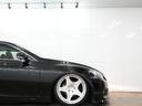 ２５０Ｇ　リラックスセレクション・ブラックリミテッド　フロントモデリスタエアロ／車高調／ＴＥＩＮ　フルタップ式／レオンハルトオルデンＣＶ　１９インチＡＷ／社外アーム／キャンバー／ＥＴＣ／パワーシート／バックカメラ／ローダウン／黒内装／木目コンビハンドル（45枚目）