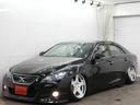 ２５０Ｇ　リラックスセレクション・ブラックリミテッド　フロントモデリスタエアロ／車高調／ＴＥＩＮ　フルタップ式／レオンハルトオルデンＣＶ　１９インチＡＷ／社外アーム／キャンバー／ＥＴＣ／パワーシート／バックカメラ／ローダウン／黒内装／木目コンビハンドル（47枚目）