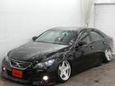 ２５０Ｇ　リラックスセレクション・ブラックリミテッド　フロントモデリスタエアロ／車高調／ＴＥＩＮ　フルタップ式／レオンハルトオルデンＣＶ　１９インチＡＷ／社外アーム／キャンバー／ＥＴＣ／パワーシート／バックカメラ／ローダウン／黒内装／木目コンビハンドル（51枚目）