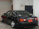 ２５０Ｇ　リラックスセレクション・ブラックリミテッド　フロントモデリスタエアロ／車高調／ＴＥＩＮ　フルタップ式／レオンハルトオルデンＣＶ　１９インチＡＷ／社外アーム／キャンバー／ＥＴＣ／パワーシート／バックカメラ／ローダウン／黒内装／木目コンビハンドル（54枚目）