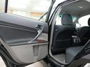 ２５０Ｇ　リラックスセレクション・ブラックリミテッド　フロントモデリスタエアロ／車高調／ＴＥＩＮ　フルタップ式／レオンハルトオルデンＣＶ　１９インチＡＷ／社外アーム／キャンバー／ＥＴＣ／パワーシート／バックカメラ／ローダウン／黒内装／木目コンビハンドル（70枚目）