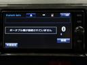 スーパーＧＬ　ダークプライム　ローダウン／両側電動スライドドア／バッドフェイスボンネット／オーバーフェンダー／ＷＯＲＫ　ＸＴＲＡＰ　Ｍ１ＨＣ１８インチＡＷ／ベッドキット／ドライブレコーダー／ＥＴＣ／Ｂｌｕｅｔｏｏｔｈ／１００Ｖ電源（31枚目）