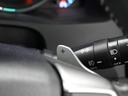 マークＸ ２５０Ｇ　Ｓパッケージリラックスセレクション　前後Ｇ’ｓバンパー／車高調／ＡＭＥ　シュタイナーＦＴＸ１９インチＡＷ／アイブロウヘッドライト／シーケンシャルウインカー／バックカメラ／ＥＴＣ／／パワーシート／パドルシフト／二色切り替えフォグランプ（7枚目）