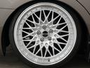 ２５０Ｇ　Ｓパッケージリラックスセレクション　前後Ｇ’ｓバンパー／車高調／ＡＭＥ　シュタイナーＦＴＸ１９インチＡＷ／アイブロウヘッドライト／シーケンシャルウインカー／バックカメラ／ＥＴＣ／／パワーシート／パドルシフト／二色切り替えフォグランプ（11枚目）