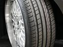 ２５０Ｇ　Ｓパッケージリラックスセレクション　前後Ｇ’ｓバンパー／車高調／ＡＭＥ　シュタイナーＦＴＸ１９インチＡＷ／アイブロウヘッドライト／シーケンシャルウインカー／バックカメラ／ＥＴＣ／／パワーシート／パドルシフト／二色切り替えフォグランプ（12枚目）