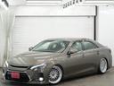 ２５０Ｇ　Ｓパッケージリラックスセレクション　前後Ｇ’ｓバンパー／車高調／ＡＭＥ　シュタイナーＦＴＸ１９インチＡＷ／アイブロウヘッドライト／シーケンシャルウインカー／バックカメラ／ＥＴＣ／／パワーシート／パドルシフト／二色切り替えフォグランプ（17枚目）