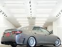 ２５０Ｇ　Ｓパッケージリラックスセレクション　前後Ｇ’ｓバンパー／車高調／ＡＭＥ　シュタイナーＦＴＸ１９インチＡＷ／アイブロウヘッドライト／シーケンシャルウインカー／バックカメラ／ＥＴＣ／／パワーシート／パドルシフト／二色切り替えフォグランプ（20枚目）