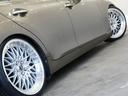 ２５０Ｇ　Ｓパッケージリラックスセレクション　前後Ｇ’ｓバンパー／車高調／ＡＭＥ　シュタイナーＦＴＸ１９インチＡＷ／アイブロウヘッドライト／シーケンシャルウインカー／バックカメラ／ＥＴＣ／／パワーシート／パドルシフト／二色切り替えフォグランプ（22枚目）