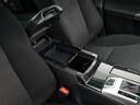 ２５０Ｇ　Ｓパッケージリラックスセレクション　前後Ｇ’ｓバンパー／車高調／ＡＭＥ　シュタイナーＦＴＸ１９インチＡＷ／アイブロウヘッドライト／シーケンシャルウインカー／バックカメラ／ＥＴＣ／／パワーシート／パドルシフト／二色切り替えフォグランプ（32枚目）