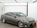２５０Ｇ　Ｓパッケージリラックスセレクション　前後Ｇ’ｓバンパー／車高調／ＡＭＥ　シュタイナーＦＴＸ１９インチＡＷ／アイブロウヘッドライト／シーケンシャルウインカー／バックカメラ／ＥＴＣ／／パワーシート／パドルシフト／二色切り替えフォグランプ（36枚目）