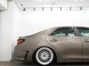 ２５０Ｇ　Ｓパッケージリラックスセレクション　前後Ｇ’ｓバンパー／車高調／ＡＭＥ　シュタイナーＦＴＸ１９インチＡＷ／アイブロウヘッドライト／シーケンシャルウインカー／バックカメラ／ＥＴＣ／／パワーシート／パドルシフト／二色切り替えフォグランプ（43枚目）