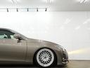 ２５０Ｇ　Ｓパッケージリラックスセレクション　前後Ｇ’ｓバンパー／車高調／ＡＭＥ　シュタイナーＦＴＸ１９インチＡＷ／アイブロウヘッドライト／シーケンシャルウインカー／バックカメラ／ＥＴＣ／／パワーシート／パドルシフト／二色切り替えフォグランプ（44枚目）