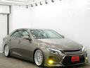 ２５０Ｇ　Ｓパッケージリラックスセレクション　前後Ｇ’ｓバンパー／車高調／ＡＭＥ　シュタイナーＦＴＸ１９インチＡＷ／アイブロウヘッドライト／シーケンシャルウインカー／バックカメラ／ＥＴＣ／／パワーシート／パドルシフト／二色切り替えフォグランプ（45枚目）