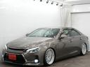 ２５０Ｇ　Ｓパッケージリラックスセレクション　前後Ｇ’ｓバンパー／車高調／ＡＭＥ　シュタイナーＦＴＸ１９インチＡＷ／アイブロウヘッドライト／シーケンシャルウインカー／バックカメラ／ＥＴＣ／／パワーシート／パドルシフト／二色切り替えフォグランプ（46枚目）