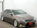 ２５０Ｇ　Ｓパッケージリラックスセレクション　前後Ｇ’ｓバンパー／車高調／ＡＭＥ　シュタイナーＦＴＸ１９インチＡＷ／アイブロウヘッドライト／シーケンシャルウインカー／バックカメラ／ＥＴＣ／／パワーシート／パドルシフト／二色切り替えフォグランプ（49枚目）