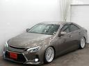 ２５０Ｇ　Ｓパッケージリラックスセレクション　前後Ｇ’ｓバンパー／車高調／ＡＭＥ　シュタイナーＦＴＸ１９インチＡＷ／アイブロウヘッドライト／シーケンシャルウインカー／バックカメラ／ＥＴＣ／／パワーシート／パドルシフト／二色切り替えフォグランプ（50枚目）