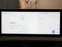 Bluetoothオーディオも接続可能ですよ!