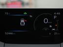 Z ワンオーナー/AME シュタイナーFTX20インチAW/フルタップ車高調/ローダウン//ETC2.0/AC100V/パワーバックドア/パノラミックビューモニター/Bluetooth/ローダウン(24枚目)