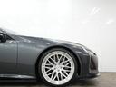 LC500 LEMSエアロ(F/S/R)/TRDミラーカバー/フロントリフター/BC FORGED HCA386 22AW/ワンオフ車高調/USグリル/中間ストレート/カーボンルーフ/Mark Levinson(9枚目)