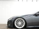 LC500 LEMSエアロ(F/S/R)/TRDミラーカバー/フロントリフター/BC FORGED HCA386 22AW/ワンオフ車高調/USグリル/中間ストレート/カーボンルーフ/Mark Levinson(48枚目)