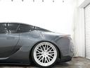 LC500 LEMSエアロ(F/S/R)/TRDミラーカバー/フロントリフター/BC FORGED HCA386 22AW/ワンオフ車高調/USグリル/中間ストレート/カーボンルーフ/Mark Levinson(49枚目)
