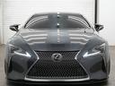 LC500 LEMSエアロ(F/S/R)/TRDミラーカバー/フロントリフター/BC FORGED HCA386 22AW/ワンオフ車高調/USグリル/中間ストレート/カーボンルーフ/Mark Levinson(51枚目)