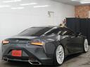 LC500 LEMSエアロ(F/S/R)/TRDミラーカバー/フロントリフター/BC FORGED HCA386 22AW/ワンオフ車高調/USグリル/中間ストレート/カーボンルーフ/Mark Levinson(53枚目)