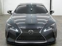 LC500 LEMSエアロ(F/S/R)/TRDミラーカバー/フロントリフター/BC FORGED HCA386 22AW/ワンオフ車高調/USグリル/中間ストレート/カーボンルーフ/Mark Levinson(57枚目)