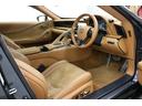 LC500 LEMSエアロ(F/S/R)/TRDミラーカバー/フロントリフター/BC FORGED HCA386 22AW/ワンオフ車高調/USグリル/中間ストレート/カーボンルーフ/Mark Levinson(67枚目)